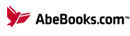 AbeBooks.com