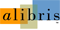 Alibris.com
