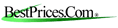 BestPrices.com