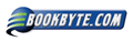 BookByte.com