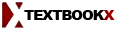 Textbookx.com