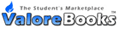 ValoreBooks.com